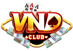 vndclub - Tải game vnd club Giải trí di động thumbnail